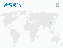 營銷網絡